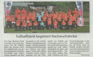 SKM_C224e19043012580_0001