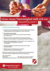 AZ_Arminia-Oberhausen