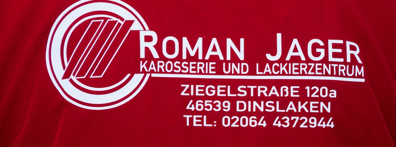 Foto zum Beitrag: Neue Präsentationsanzüge für die 1.Mannschaft