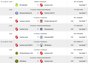 Bildschirmfoto 2019-08-28 um 14.57.54