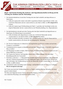 Strafenkatalog_Stand_08_19 Kopie