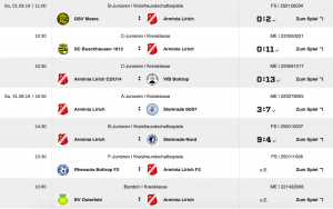 Bildschirmfoto 2019-09-02 um 10.44.49