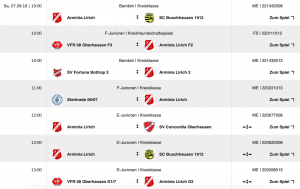 Bildschirmfoto 2019-09-02 um 10.54.09