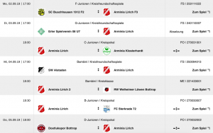 Bildschirmfoto 2019-09-02 um 10.58.50