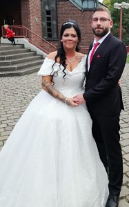 Hochzeit-4