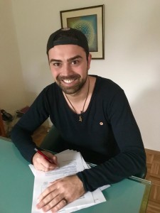 WhatsApp Image 2019-12-20 at 15.15.35