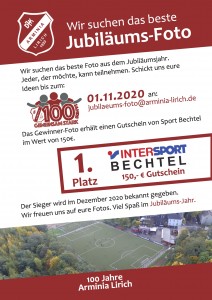 A3_Foto_Fertig