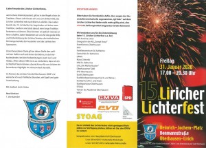 Lichterfest-Fyler_1