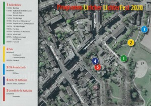 Lichterfest-Fyler_2