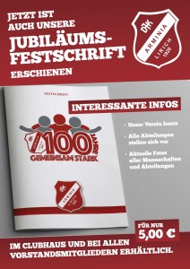 Plakat_Aushang