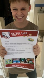 Elitecamp