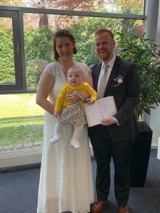 06c1f9f8-ff87-4fc2-8c1a-f5e0b167317b