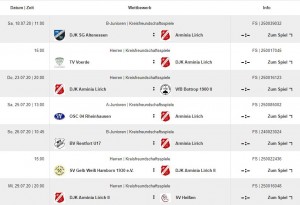 Testspiele-Juli2020