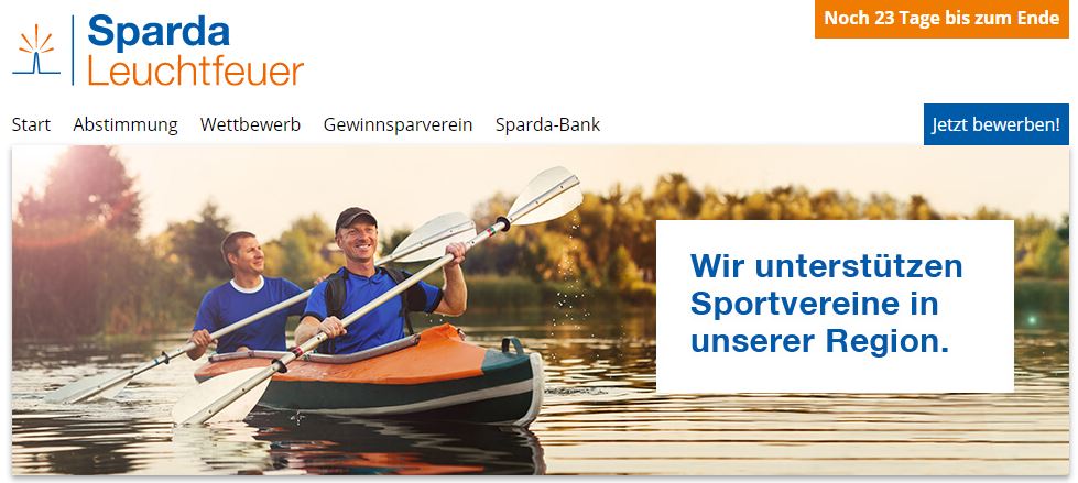 Foto zum Beitrag: VIELEN DANK!!!!!