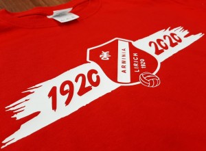 Shirt3