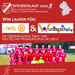 Spendenlauf_1