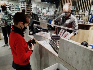 11f5d841-064a-4e09-882f-bfff31d28c4f