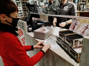 6890e57a-690a-482d-b5df-b871b4886ea0