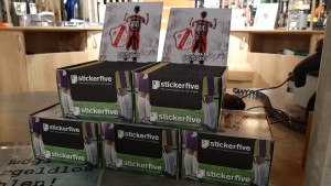 97877d0d-0cbb-4664-8959-f069d08795a6