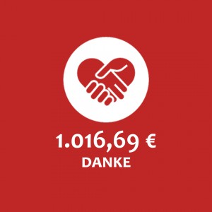 Update_08.12_ersterBild