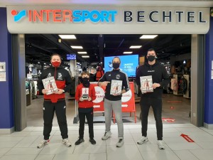 fd2f3e3b-7aa6-42b1-b639-fb8dbaa479d2