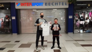 0a489db5-f4b4-4ff7-bc0a-f1e746064aaa