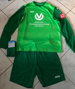 3ba7a52e-e153-4b66-9e25-96939cea6648