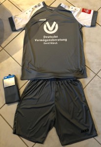 4483bc02-6306-4b4d-a147-1b337d711ec7