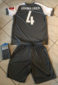 b90c1152-7569-4fd0-a9f8-3f360c159717