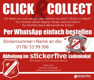 5ec6ed82-ce57-4a03-84a8-ecf3b11475b1