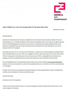 CCC_Anschreiben_Sportvereine