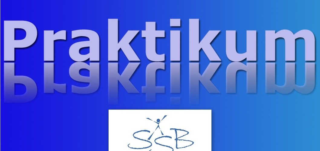 Foto zum Beitrag: Ausschreibung für einen Praktikumsplatz beim SSB…