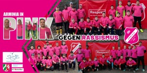 65ab3728-079d-4f8a-957d-c813de9126a1