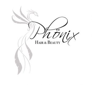 Foto zum Beitrag: Ein neuer starker Partner in Lirich…