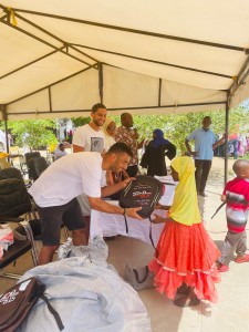 23f3d2f3-0b6d-449f-9c53-9e823262780c