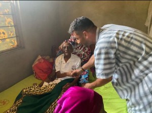 69f8a387-97ff-42a3-984f-80f7f4707bad