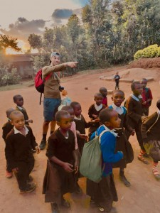 851fca08-5d5c-46b2-9e29-151a84516799