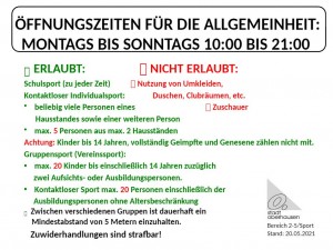 Schild Sportanlagen 2021-05-20a