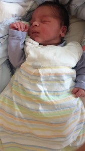 Abdul Halim Ahmad