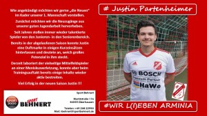 Justin-Partenheimer