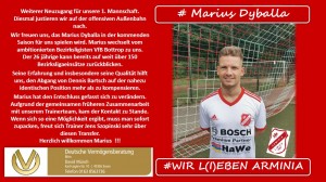 Marius-Dyballa