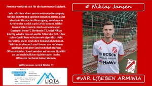 Niklas-Jansen