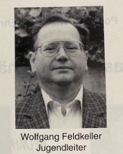 Feldkeller1