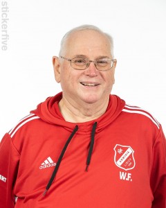 Feldkeller3