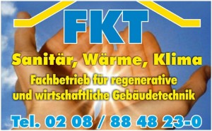 FKT