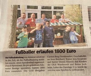 Presse_2021-10-08b