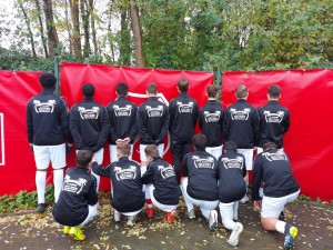 C1-Fliesenparadies1
