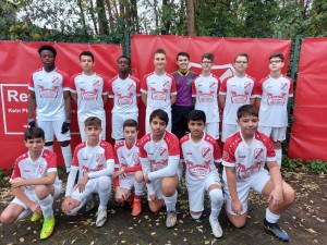C1-Fliesenparadies3