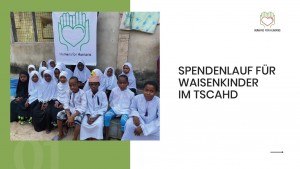 SPENDENLAUF-1