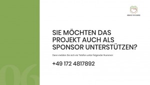 SPENDENLAUF-6